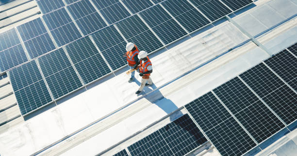 Best Roof Leak Repair  in Southgate, MI