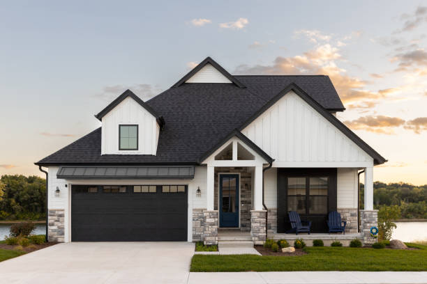 Best Steel Roofing  in Southgate, MI