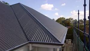 Best Gutter Installation and Repair  in Southgate, MI